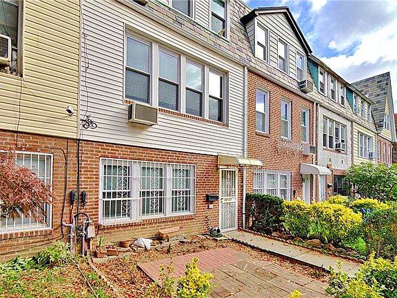 3rd image of 68-21 Dartmouth St #2