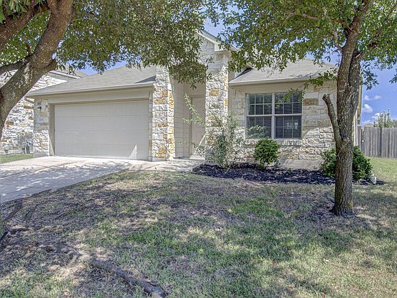 3rd image of 11108 Cain Harvest Dr