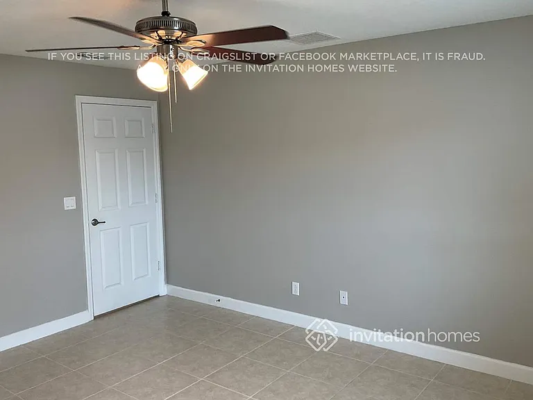 579 Lafayette St SW — Photo 10
