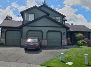 1910 Hawk Ct, Enumclaw, WA 98022