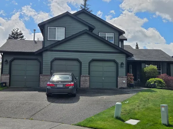 1910 Hawk Ct, Enumclaw, WA 98022