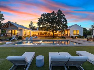 1250 Grove St, Sonoma, CA 95476