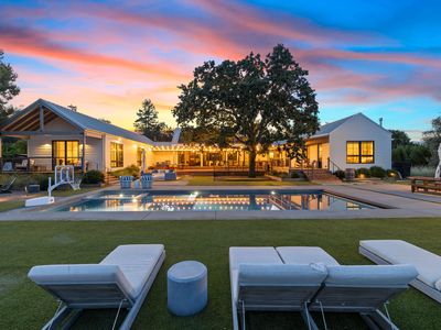 1250 Grove St, Sonoma, CA, 95476