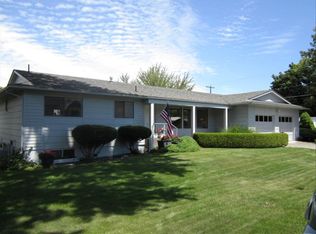 651 21st Ave, Lewiston, ID 83501