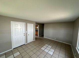5073-5075 N 46th St #5073, Milwaukee, WI