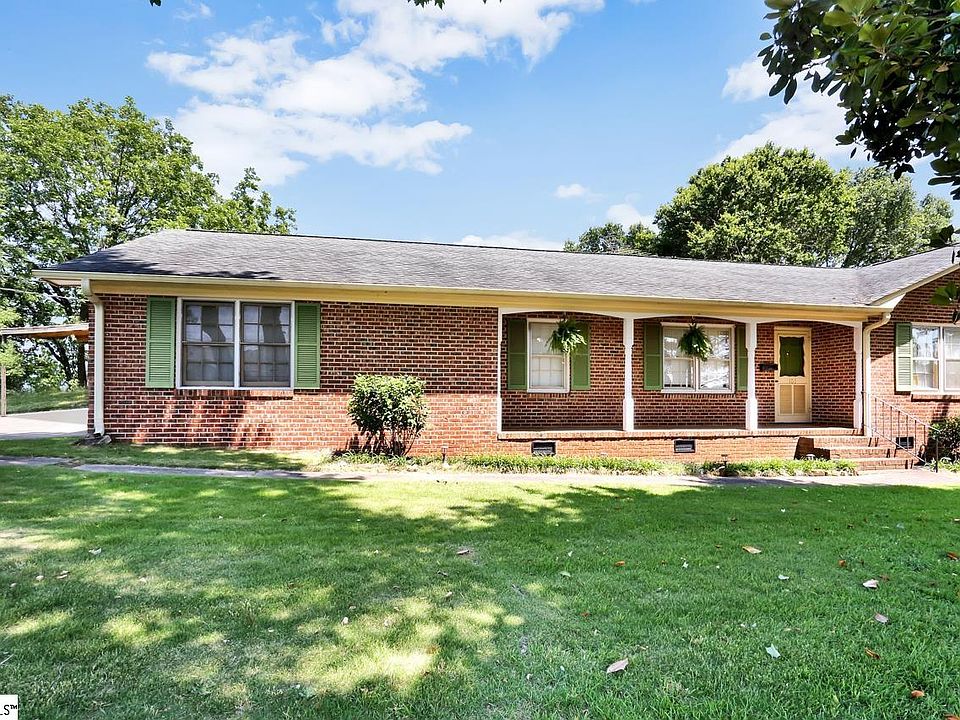 101 Pine Ridge Rd, Lyman, SC 29365 Zillow