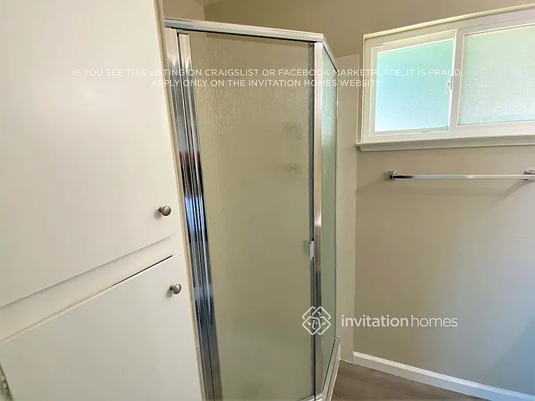 279 Coronado Ct — Photo 14