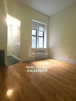 Rented by Manhattan Connection | media 6