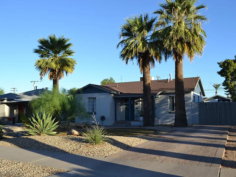 1314 E Hubbell St — Photo 3
