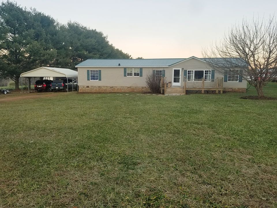 1st image of 2698 Pinnacle Dr