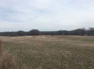 Kings Rd, Ardmore, OK 73401