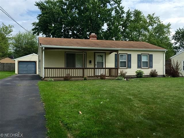1st image of 2518 Poplar St