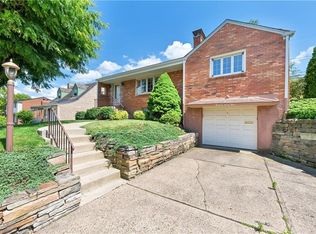 1344 Prospect Rd, Pittsburgh, PA 15227
