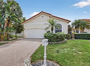 La Casa 2, Delray Beach, FL 33484