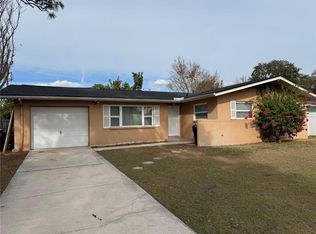 1764 Thames St, Clearwater, FL 33755