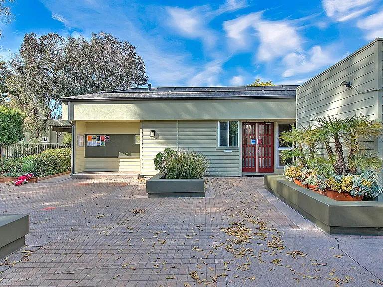 4822 Hollow Corner Rd #177 — Photo 53