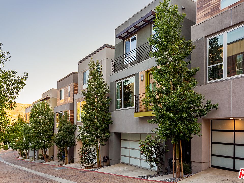 1st image of 6748 W Gill Way