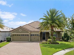 8970 Dove Valley Way, Davenport, FL 33896