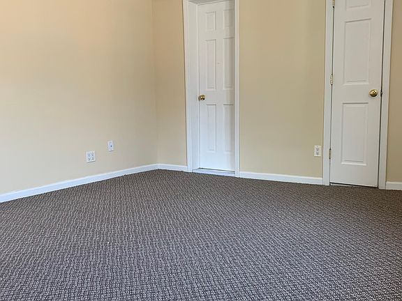 2nd image of 149-15 15th Dr Floor 2