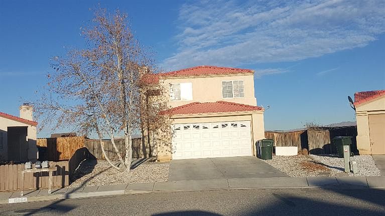 1st image of 12873 Mallorca Way