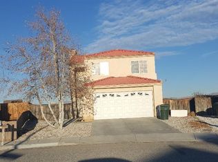 12873 Mallorca Way, Victorville, CA 92395