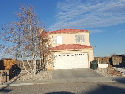 12873 Mallorca Way, Victorville, CA, 92395
