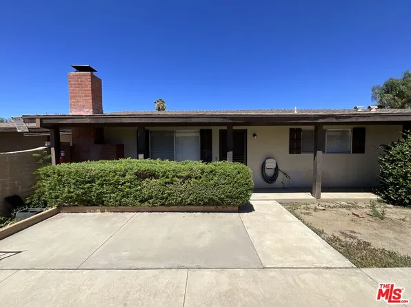 1440 Calhoun Ct APT C, Hemet, CA 92544