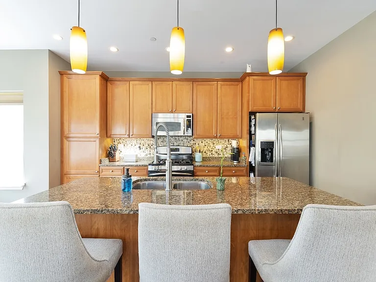 28 Lakeview Pl #28 — Photo 7