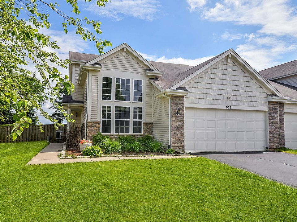 1st image of 105 Catamaran Cir