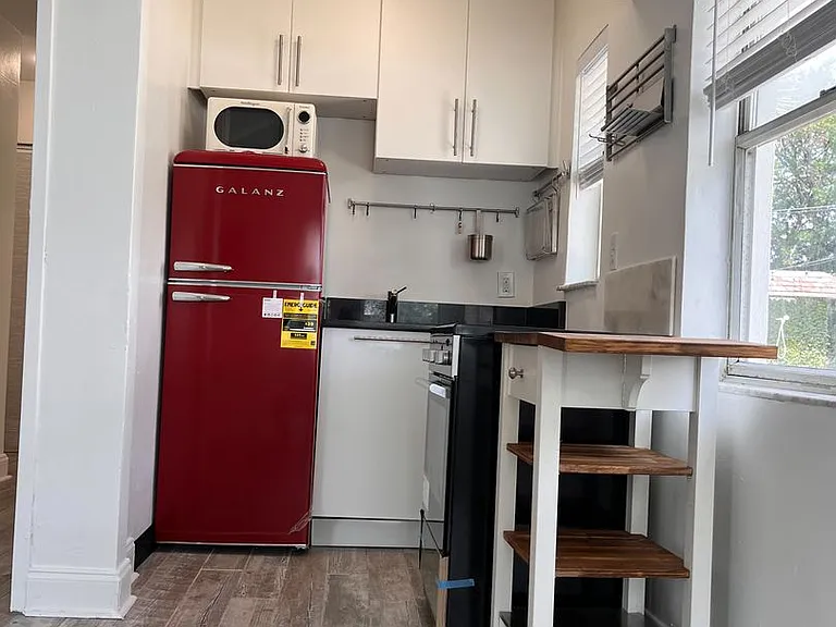 920 2nd St N #928 — Photo 5