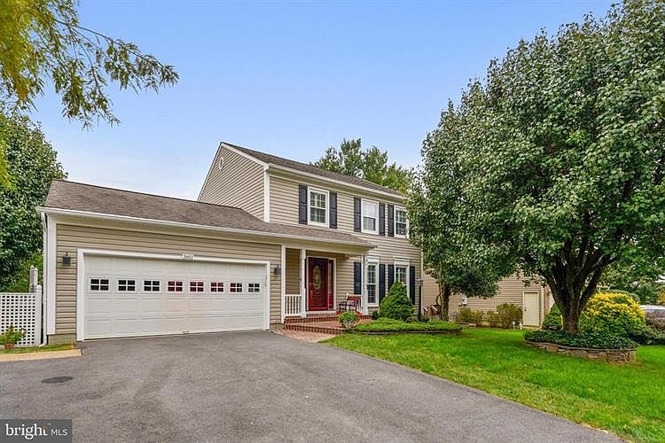 1st image of 3811 Appaloosa Dr