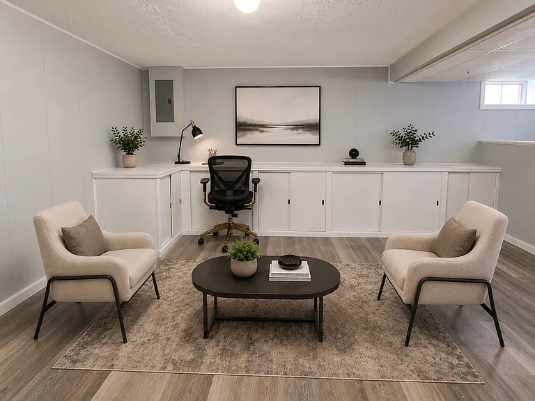 55 Parsons Hill Dr — Photo 19