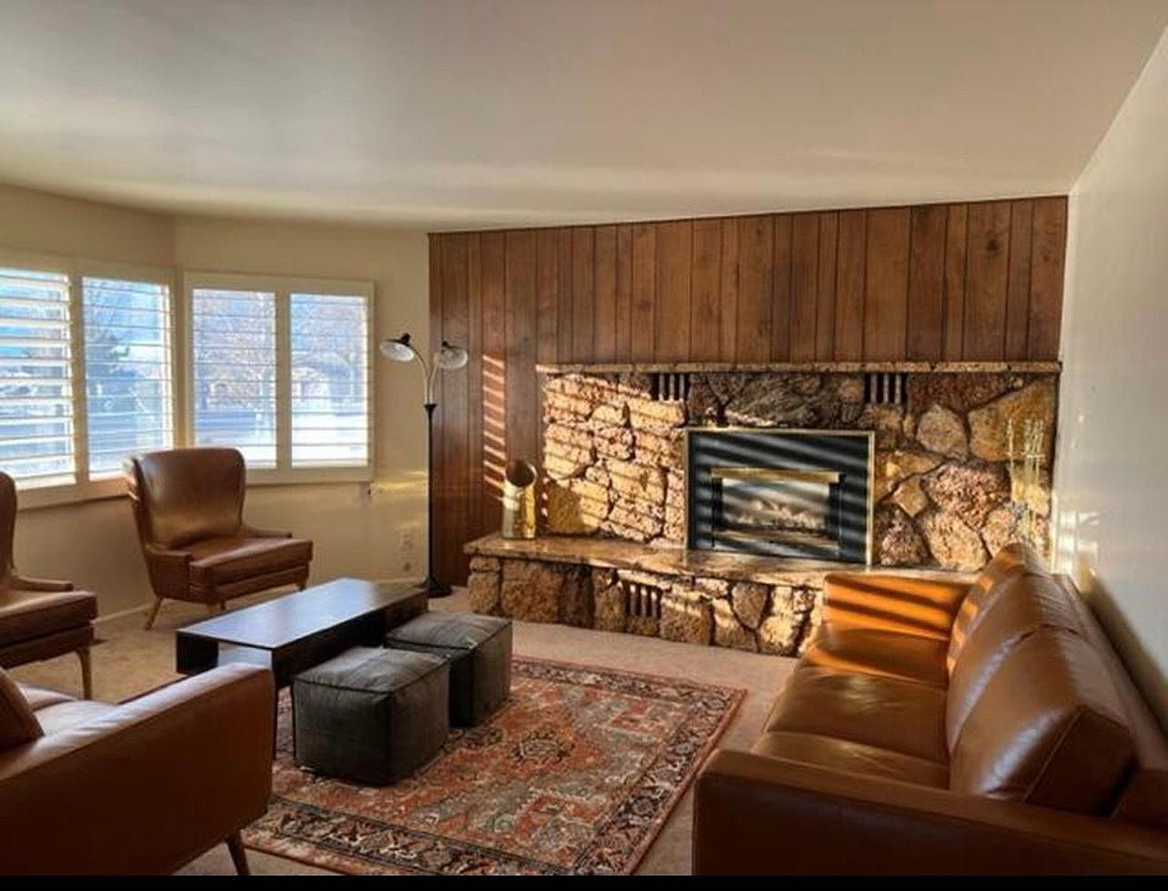 155 S State St A, Scipio, UT 84656 Zillow