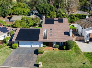 2518 Caminito La Paz, La Jolla, CA 92037