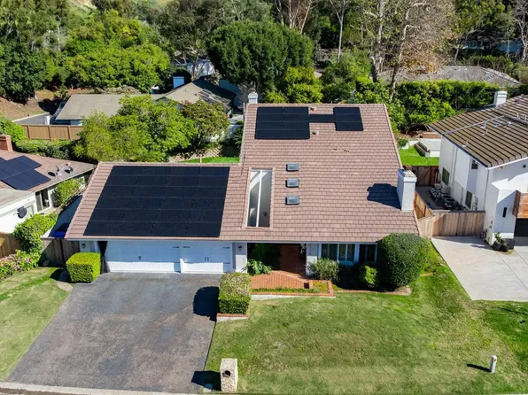 2518 Caminito La Paz, La Jolla, CA 92037