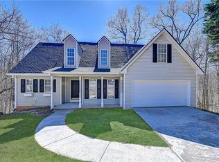 964 Charleston Ct, Gainesville, GA 30501