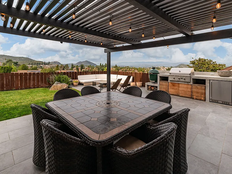 17284 Tablero Pl — Photo 21