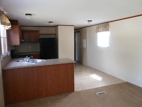 2nd image of 877 E Us Highway 6 Lot 125