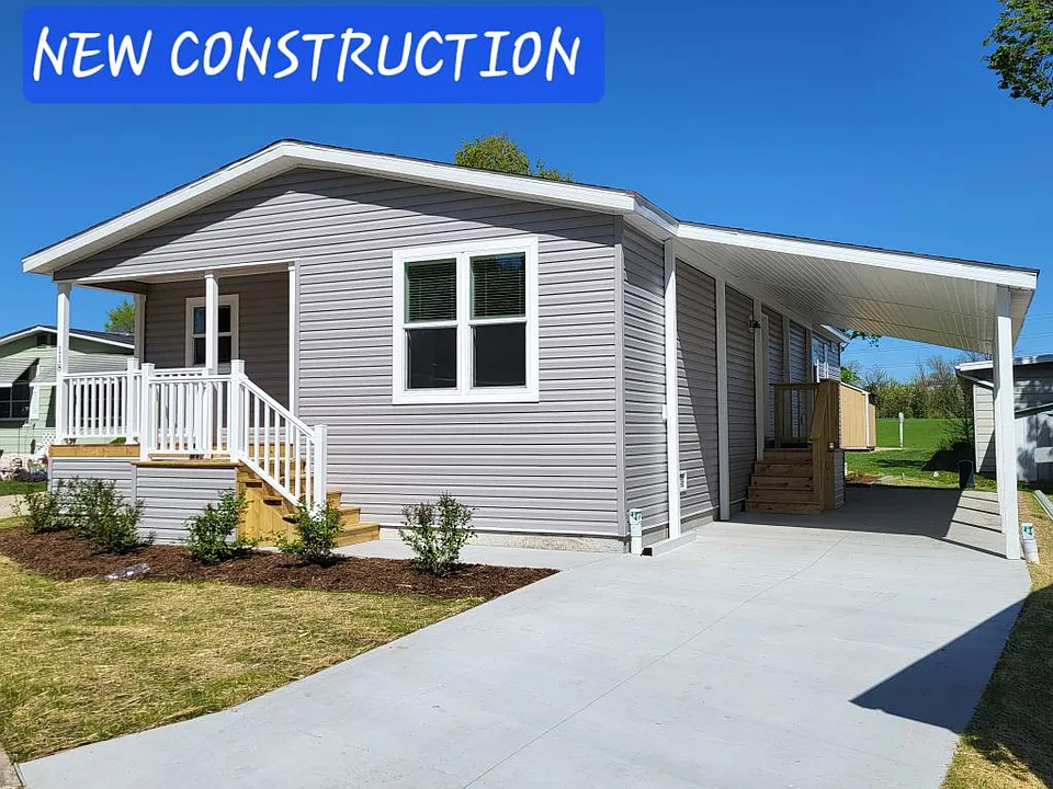 118 Melbrooke Rd #615