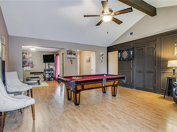 5th image of 1101 Saint Croix Ct