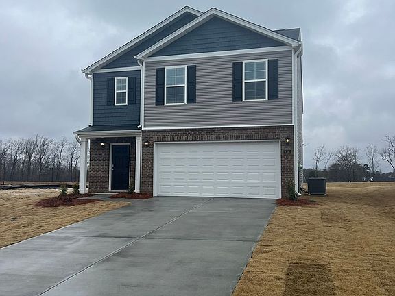 3rd image of 116 Linden Dr