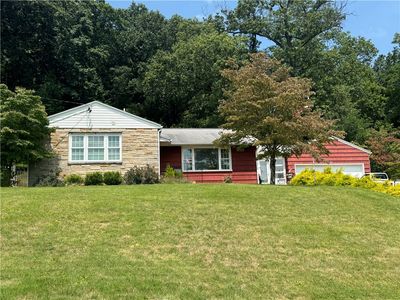 1625 Water St, Indiana, PA, 15701