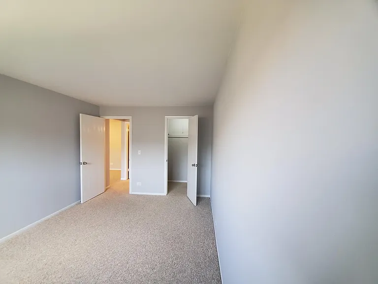 5117 N River Rd #3M — Photo 6
