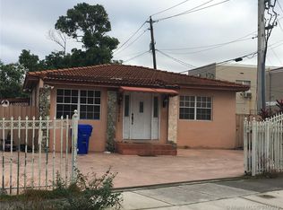 2211 SW 5th St, Miami, FL 33135