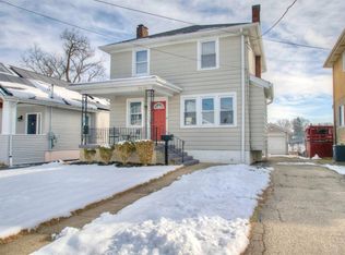 3636 Tamarack Ave, Cincinnati, OH