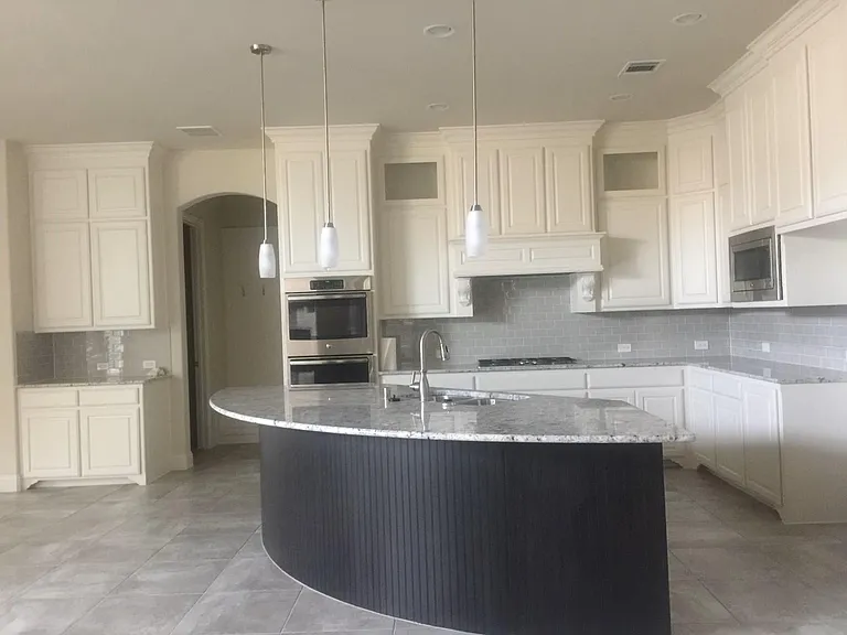 14815 Kemps Lndg — Photo 15