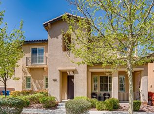 1973 Ardilea St, Las Vegas, NV 89135