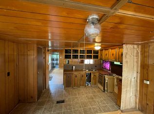 1806 E Webster Rd LOT 229, Flint, MI 48505