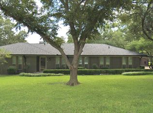 270 Willow Wood St, Murphy, TX 75094