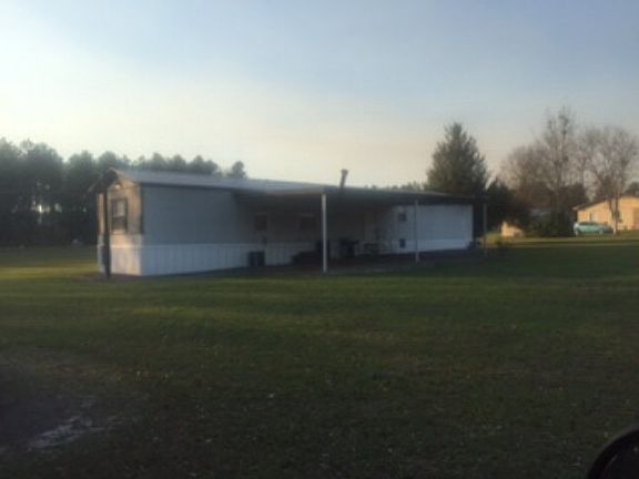 3rd image of 7743 County Road 374